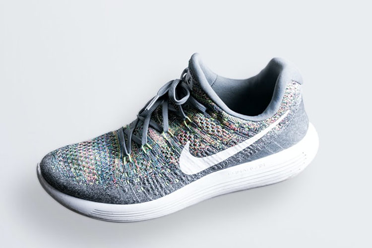 Catégorie Chaussures & Sport