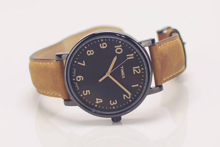 Catégorie Montres & Bijoux
