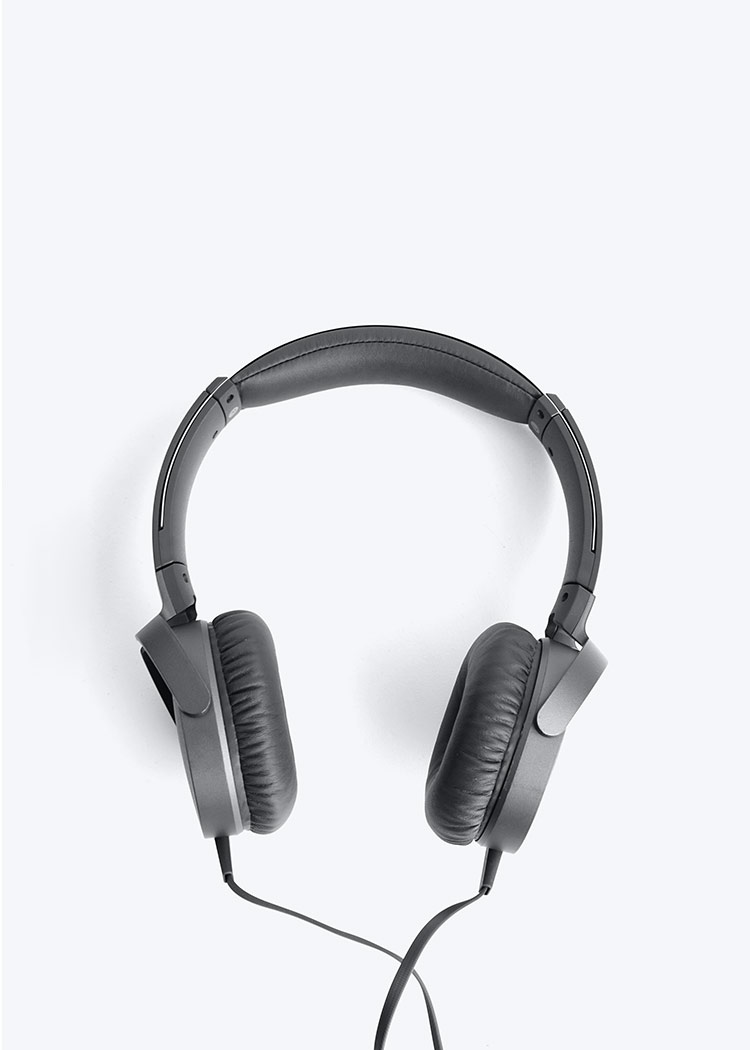 Catégorie Électronique & Audio