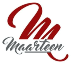 Logo Lekruu